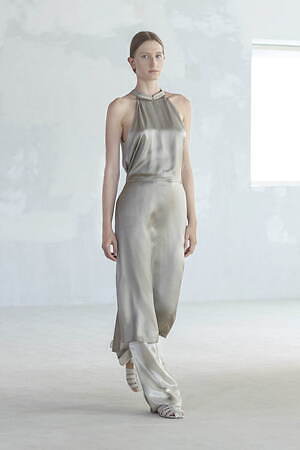 ネヘラ(NEHERA) 2022年春夏ウィメンズコレクション  - 写真5