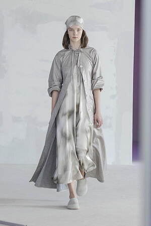 ネヘラ(NEHERA) 2022年春夏ウィメンズコレクション  - 写真7