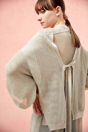 ロキト(LOKITHO) 2022年春夏ウィメンズコレクション  - 写真32