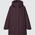 ユニクロ(UNIQLO) ウルトラライトダウン｜写真5