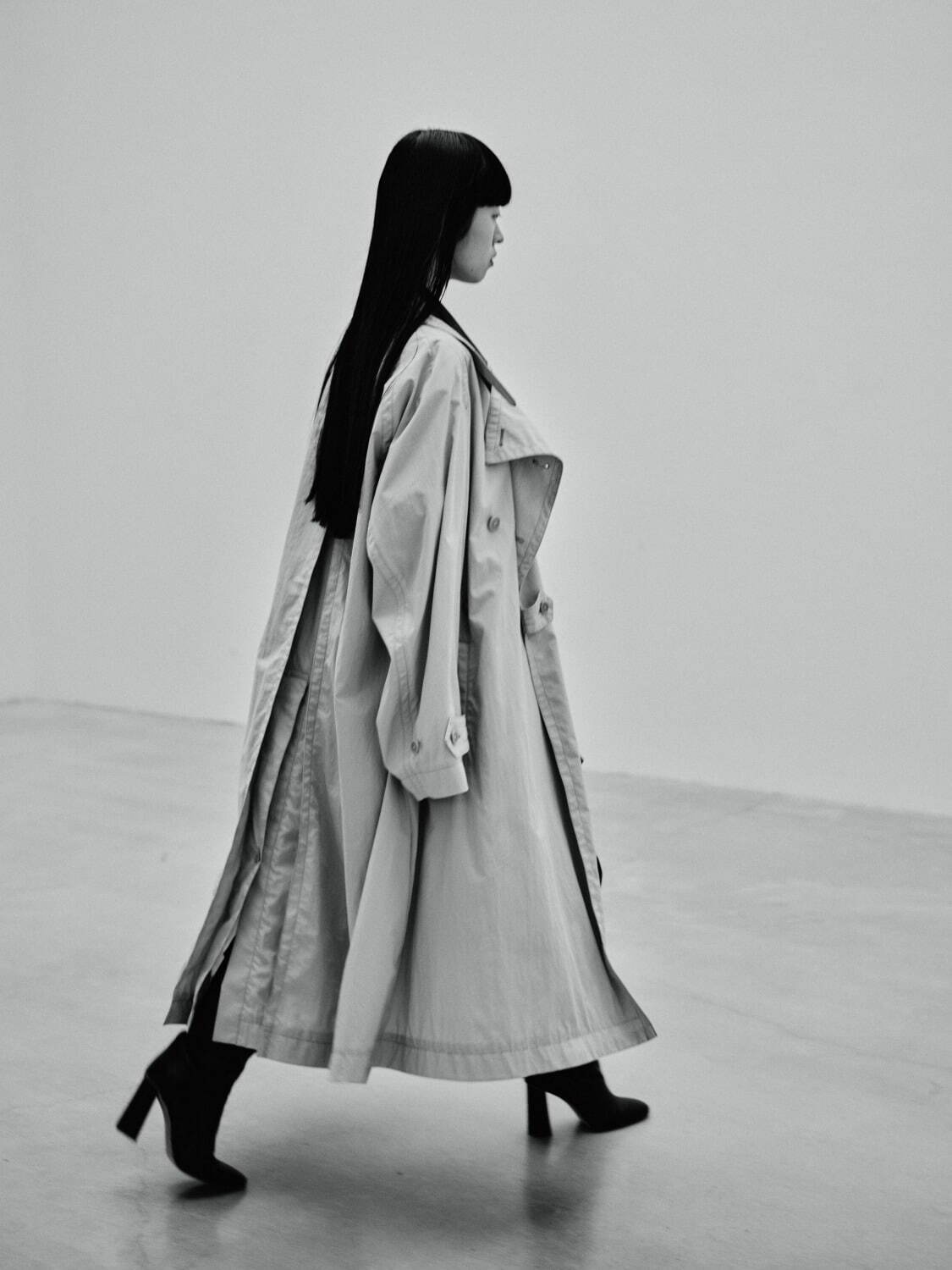 ヨーク 2022年春夏<span>コレクション</span> - 写真7