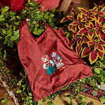 アフタヌーンティー・リビング、“森の中のクリスマス”テーマのクリスマス2021限定グッズ｜写真5