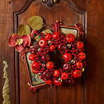 アフタヌーンティー・リビング、“森の中のクリスマス”テーマのクリスマス2021限定グッズ｜写真15