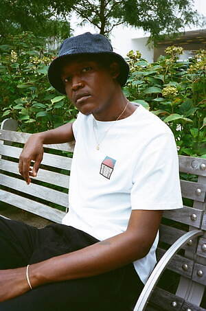 サタデーズ ニューヨークシティ(Saturdays NYC) 2020年秋メンズコレクション  - 写真19