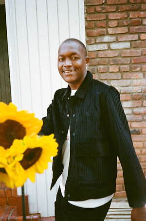 サタデーズ ニューヨークシティ(Saturdays NYC) 2020年秋メンズコレクション  - 写真24