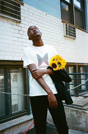 サタデーズ ニューヨークシティ(Saturdays NYC) 2020年秋メンズコレクション  - 写真26