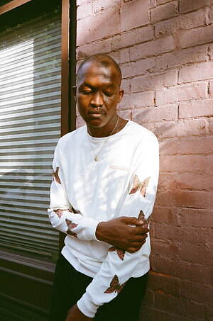 サタデーズ ニューヨークシティ(Saturdays NYC) 2020年秋メンズコレクション  - 写真28