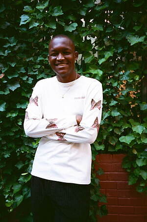 サタデーズ ニューヨークシティ(Saturdays NYC) 2020年秋メンズコレクション  - 写真30