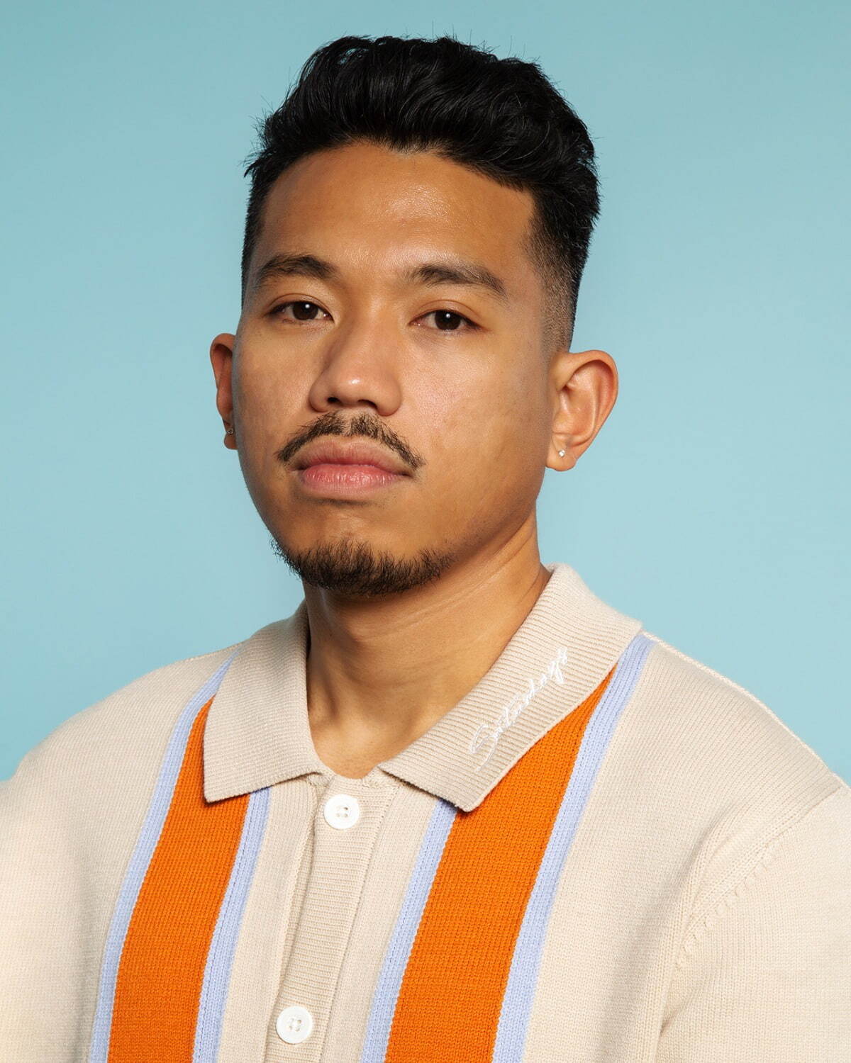 サタデーズ ニューヨークシティ(Saturdays NYC) 2021年春メンズコレクション  - 写真12