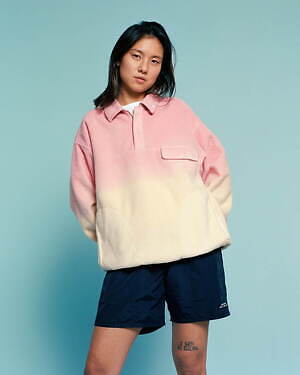 サタデーズ ニューヨークシティ(Saturdays NYC) 2021年春メンズコレクション  - 写真1