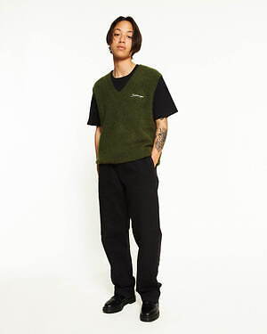 サタデーズ ニューヨークシティ(Saturdays NYC) 2021年春メンズコレクション  - 写真6