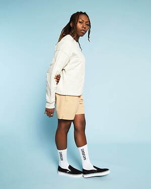 サタデーズ ニューヨークシティ(Saturdays NYC) 2021年春メンズコレクション  - 写真8