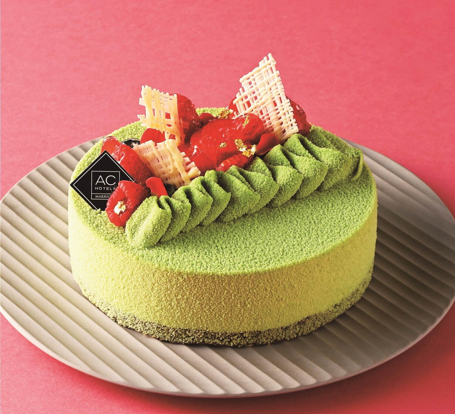 写真7 12 東武百貨店 池袋本店 星 モチーフのクリスマスケーキ ピエール エルメ パリのケーキも ファッションプレス 写真7 12 東武百貨店 池袋本店 星 モチーフのクリスマスケーキ ピエール エルメ パリのケーキも ファッションプレス
