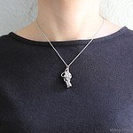 ジャムホームメイド(JAM HOME MADE) トイ・ストーリー｜写真6