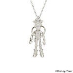 ジャムホームメイド(JAM HOME MADE) トイ・ストーリー｜写真2