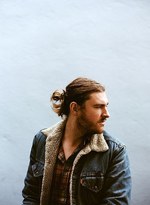 米・カルチャー誌「KINFOLK」で活動するフラワーアーティスト＆写真家による展覧会を渋谷で開催｜写真6