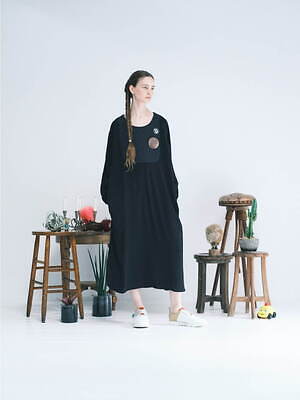 ベッドサイドドラマ(bedsidedrama) 2022年春夏ウィメンズコレクション  - 写真6