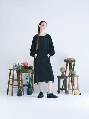 ベッドサイドドラマ(bedsidedrama) 2022年春夏ウィメンズコレクション  - 写真7