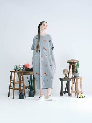 ベッドサイドドラマ(bedsidedrama) 2022年春夏ウィメンズコレクション  - 写真19