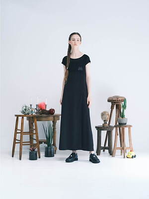 ベッドサイドドラマ(bedsidedrama) 2022年春夏ウィメンズコレクション  - 写真23