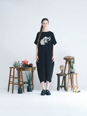 ベッドサイドドラマ(bedsidedrama) 2022年春夏ウィメンズコレクション  - 写真26