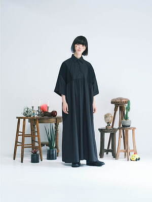 ベッドサイドドラマ(bedsidedrama) 2022年春夏ウィメンズコレクション  - 写真31