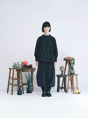 ベッドサイドドラマ(bedsidedrama) 2022年春夏ウィメンズコレクション  - 写真38