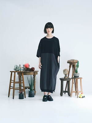 ベッドサイドドラマ(bedsidedrama) 2022年春夏ウィメンズコレクション  - 写真40