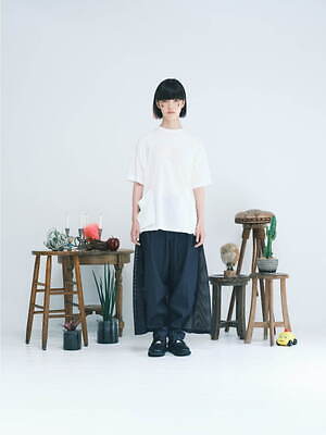 ベッドサイドドラマ(bedsidedrama) 2022年春夏ウィメンズコレクション  - 写真48