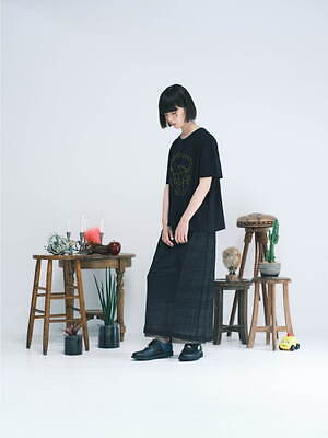 ベッドサイドドラマ(bedsidedrama) 2022年春夏ウィメンズコレクション  - 写真51