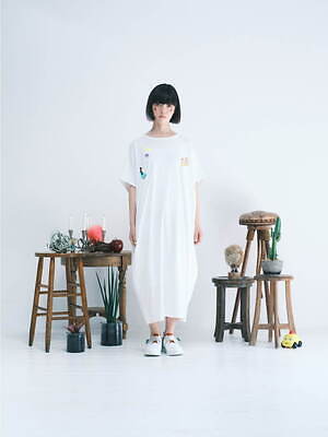 ベッドサイドドラマ(bedsidedrama) 2022年春夏ウィメンズコレクション  - 写真52