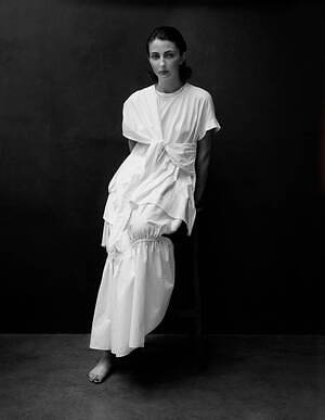 ノマット(Nomàt) 2020年春夏ウィメンズ&メンズコレクション  - 写真7