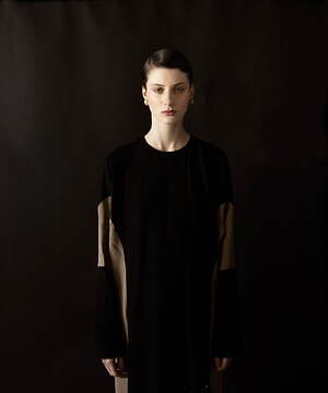 ノマット(Nomàt) 2020-21年秋冬ウィメンズ&メンズコレクション  - 写真11