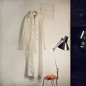 ノマット(Nomàt) 2020-21年秋冬ウィメンズ&メンズコレクション  - 写真14