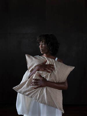 ノマット(Nomàt) 2021年春夏ウィメンズ&メンズコレクション  - 写真10