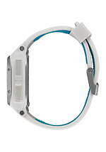 ニクソン(NIXON) レグルス｜写真12