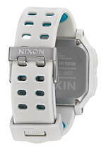 ニクソン(NIXON) レグルス｜写真13