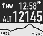 ニクソン(NIXON) レグルス｜写真19