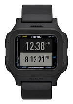 ニクソン(NIXON) レグルス｜写真6