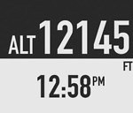 ニクソン(NIXON) レグルス｜写真16