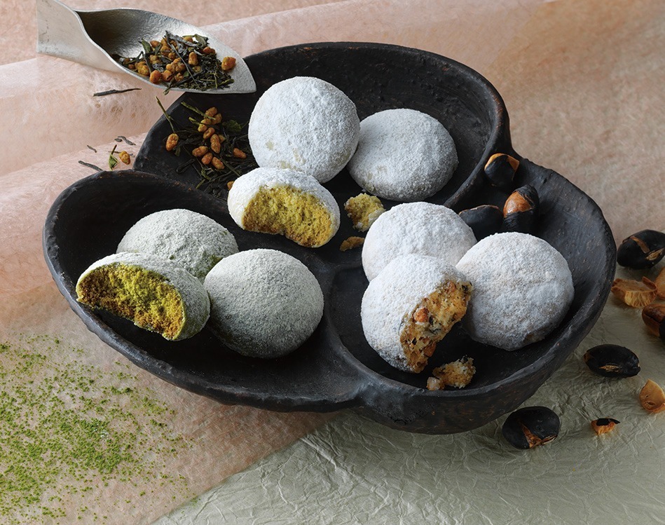 ロイズ京都 北海道 京都の新スイーツブランド ピリッと山椒が香る抹茶ポテトチップチョコなど ファッションプレス ロイズ京都 北海道 京都の新スイーツブランド ピリッと山椒が香る抹茶ポテトチップチョコなど ファッションプレス