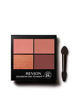 ALL3,000円以下！21年冬プチプラコスメ＆お手頃デパコス特集、最新アイシャドウやネイルなど｜写真2