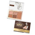 ALL3,000円以下！21年冬プチプラコスメ＆お手頃デパコス特集、最新アイシャドウやネイルなど｜写真21