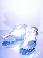 エイティーズ(EYTYS) エイフェックス｜写真13