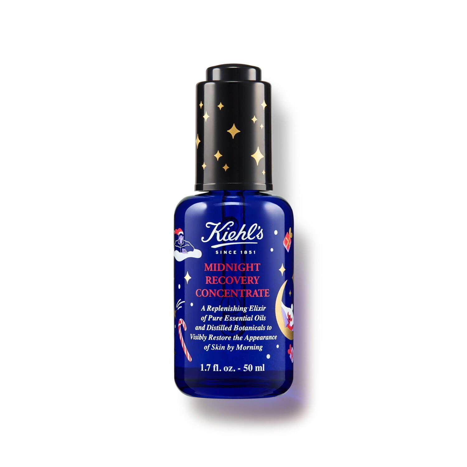 キールズ(KIEHL'S SINCE 1851) アドベントカレンダー｜写真6