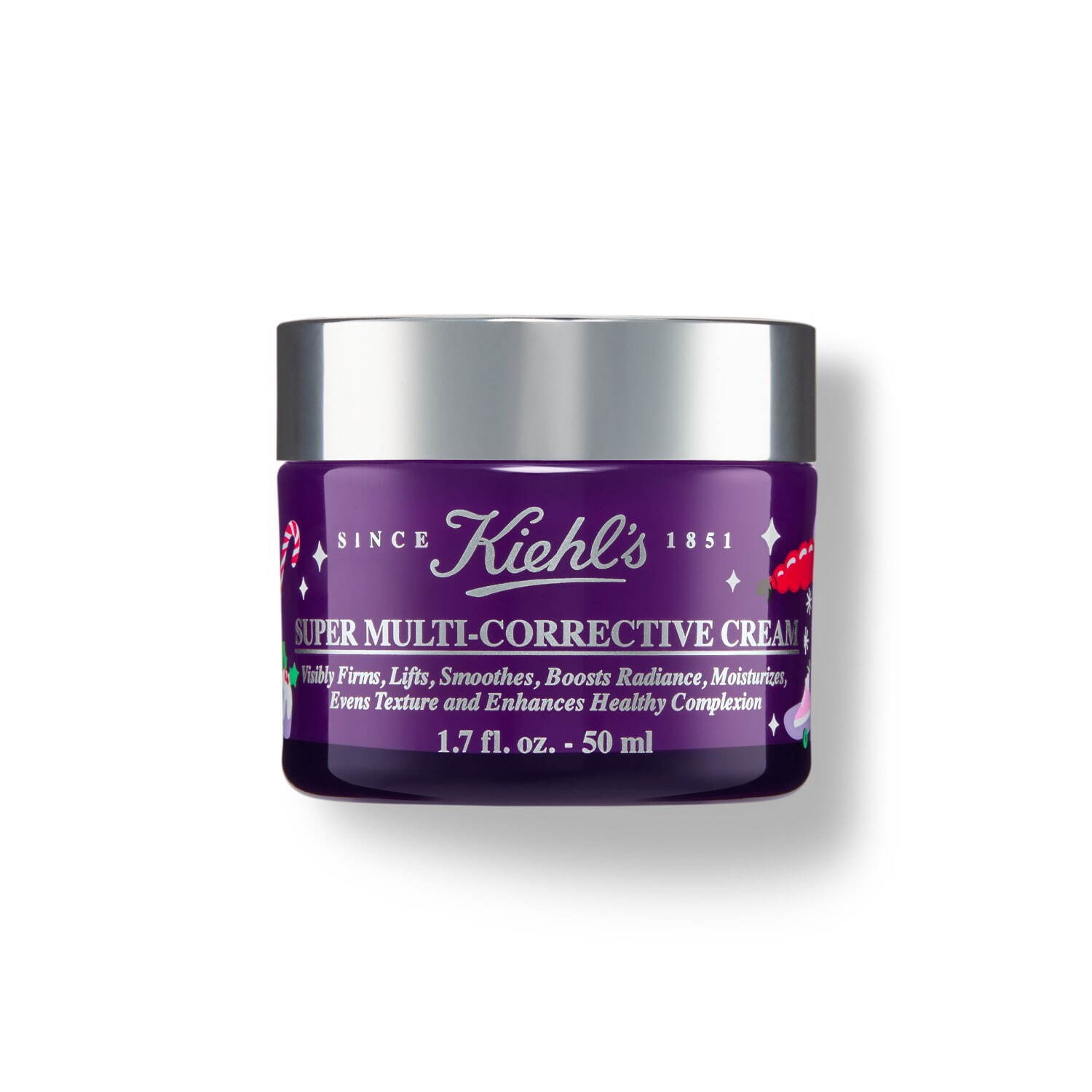 キールズ(KIEHL'S SINCE 1851) アドベントカレンダー｜写真8