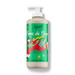 キールズ(KIEHL'S SINCE 1851) アドベントカレンダー｜写真9