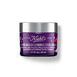 キールズ(KIEHL'S SINCE 1851) アドベントカレンダー｜写真8