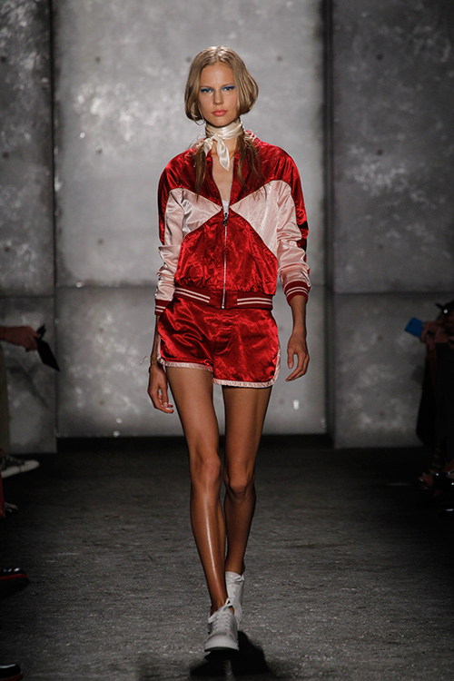 マーク BY マーク ジェイコブス 2014年春夏<span>コレクション</span> - 写真26