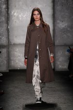 マーク BY マーク ジェイコブス 2014年春夏コレクション - 遊び心ある配色＆柄をスポーティに｜写真31